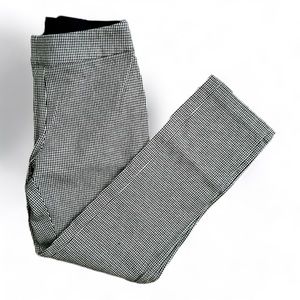 Business Casual Pants